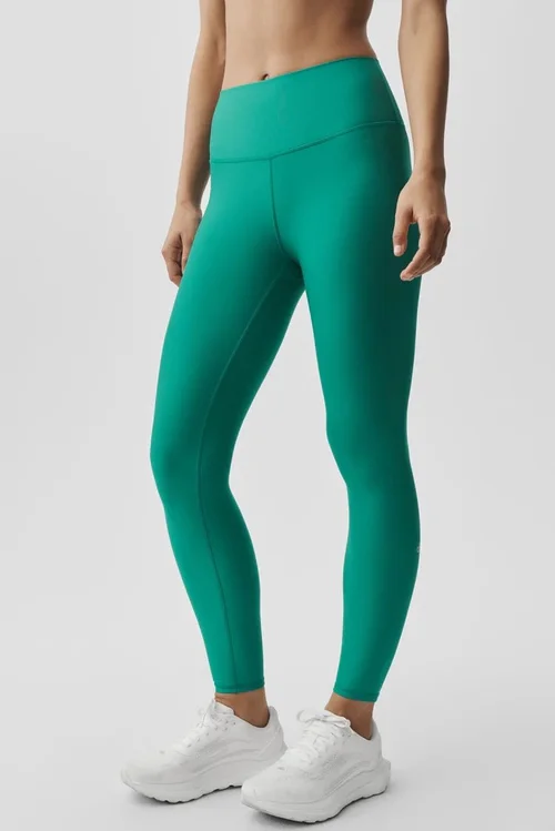 New Alo Yoga Emerald Isle Collection - July 2026 — EXTRA MAGIC MINUTES